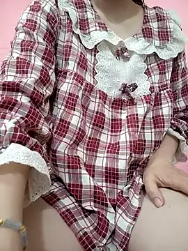 HaTyh online show from March 12, 11:33 pm