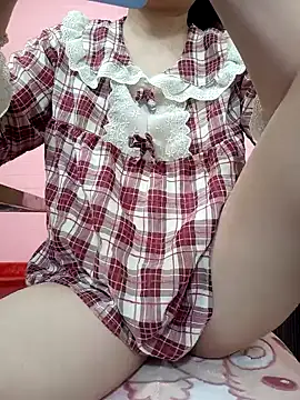 HaTyh online show from March 14, 1:57 pm