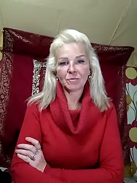 CassandraSandra44 online show from March 19, 4:45 pm