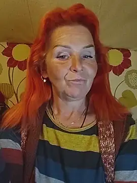 CassandraSandra44 online show from May 30, 4:26 pm