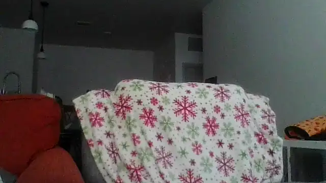 cinnaminnie online show from October 27, 2:54 pm