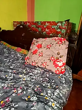 Hunter boy9 online show from April 22, 12:02 am