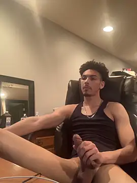 ZADDY48 online show from January 8, 7:54 am