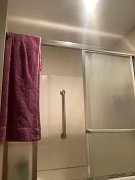 ZADDY48 online show from March 13, 2:23 pm