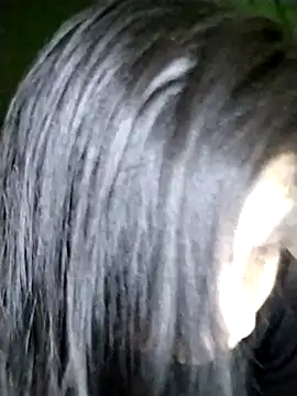 Thomgdee online show from February 16, 8:10 am