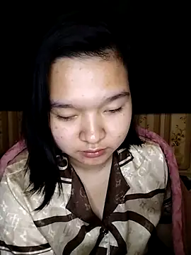 Thomgdee online show from February 20, 8:28 am