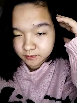 Thomgdee online show from February 24, 4:26 pm