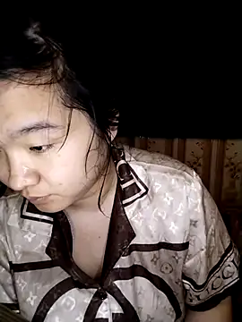 Thomgdee online show from February 28, 5:59 am