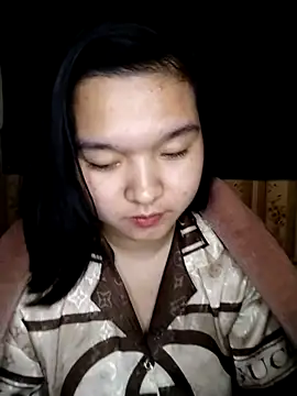 Thomgdee online show from February 28, 9:04 am