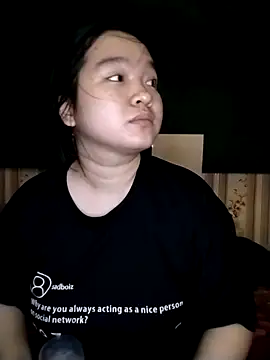 Thomgdee online show from March 2, 6:16 am