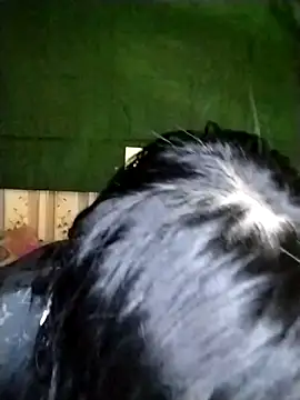 Thomgdee online show from March 2, 9:21 am