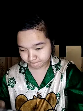 Thomgdee online show from March 9, 12:53 pm