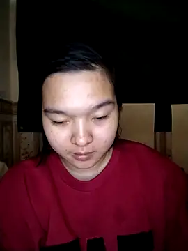 Thomgdee online show from March 10, 12:48 pm