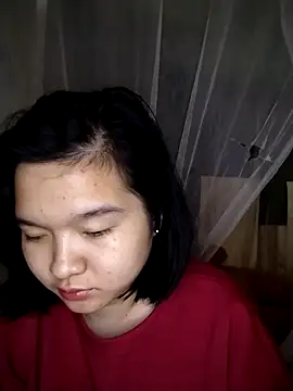 Thomgdee online show from March 10, 6:56 pm