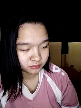 Thomgdee online show from March 19, 7:40 am