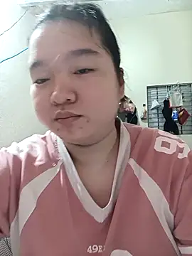 Thomgdee online show from September 12, 5:18 am