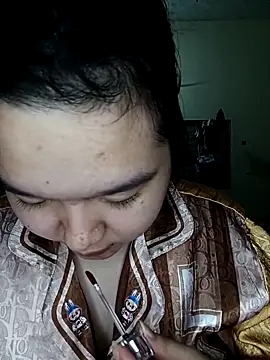 Thomgdee online show from September 18, 12:23 am