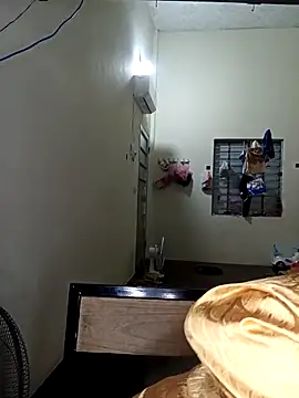 Thomgdee online show from September 19, 7:21 am