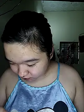 Thomgdee online show from September 22, 12:34 am