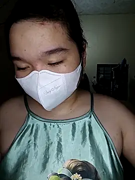 Thomgdee online show from September 23, 12:46 am