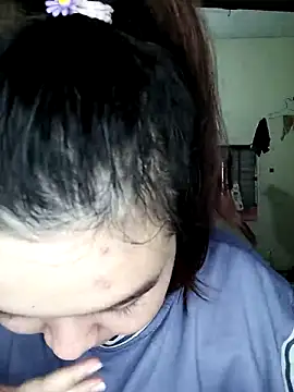 Thomgdee online show from October 6, 1:03 am