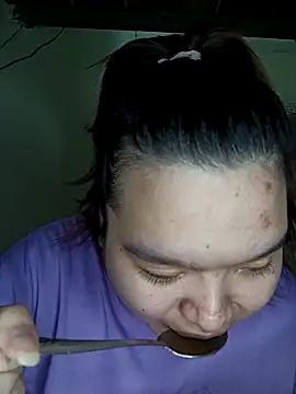 Thomgdee online show from October 7, 12:19 am