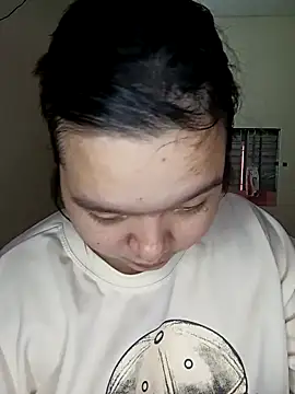 Thomgdee online show from October 13, 12:43 am