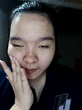 Thomgdee online show from October 16, 1:17 am