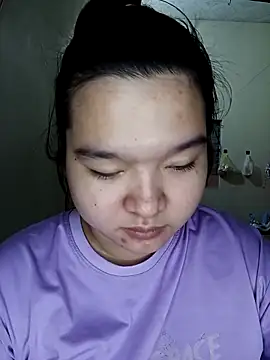 Thomgdee online show from November 12, 1:50 am