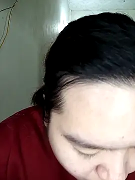 Thomgdee online show from November 13, 1:15 am