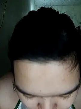 Thomgdee online show from November 27, 1:51 am