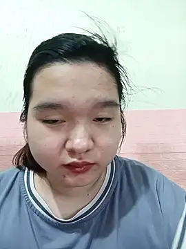 Thomgdee online show from December 2, 1:33 am