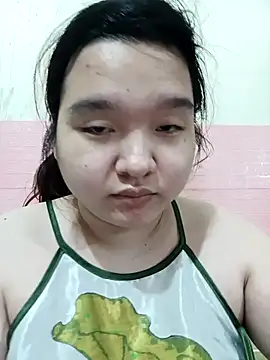 Thomgdee online show from December 14, 10:42 am