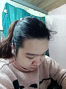 Thomgdee online show from February 8, 4:54 pm