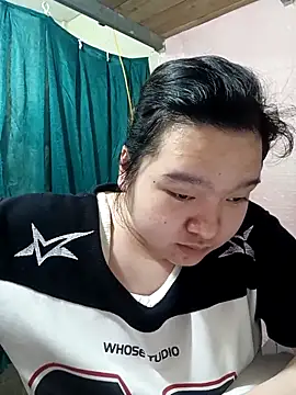 Thomgdee online show from February 14, 5:43 pm