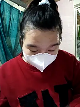 Thomgdee online show from March 12, 1:12 am