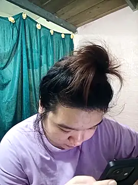 Thomgdee online show from April 15, 7:59 am