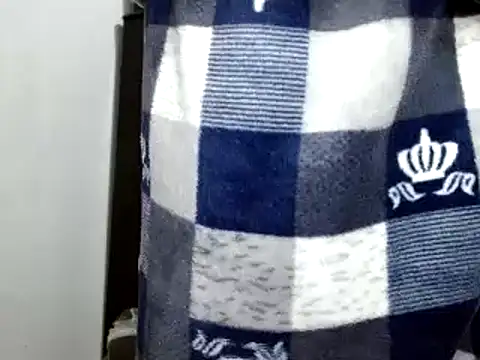 Snapshot of miriam775 chatting on January 14, 2:43 pm miriam775 online show from January 14, 2:43 pm