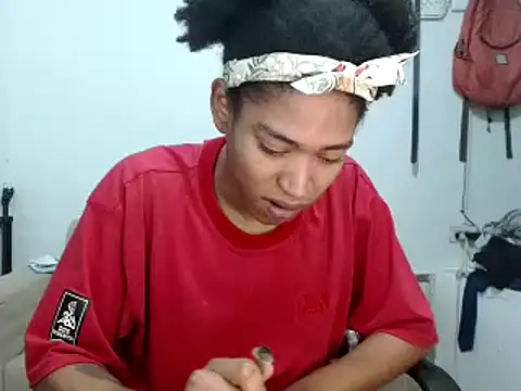 Snapshot of miriam775 chatting on September 12, 9:26 pm miriam775 online show from September 12, 9:26 pm