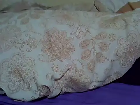 Just Karu online show from September 16, 4:35 am