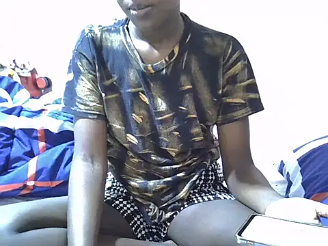 Just Karu online show from October 3, 2:36 pm