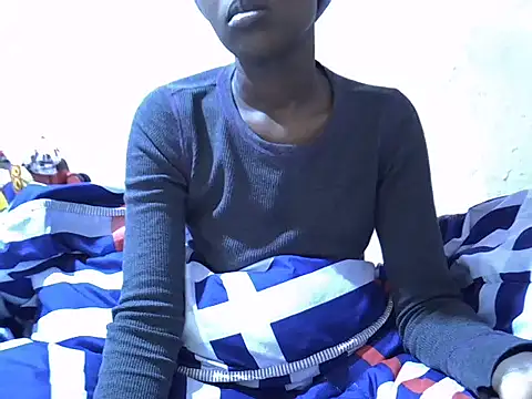 Just Karu online show from October 4, 3:21 pm