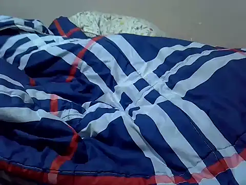 Just Karu online show from November 23, 9:53 am