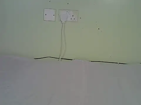 Snapshot of _candy_123 chatting on October 25, 7:19 pm candy 123 online show from October 25, 7:19 pm