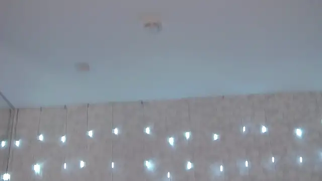 Evapeach  online show from January 18, 9:55 pm