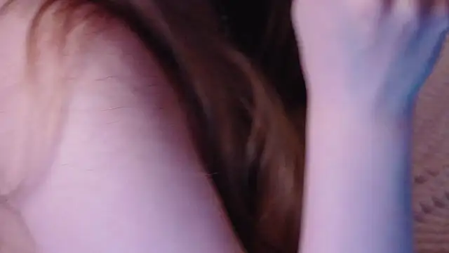 Evapeach  online show from February 9, 4:50 pm