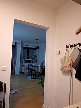 Jujuicy 97 online show from November 7, 4:51 pm