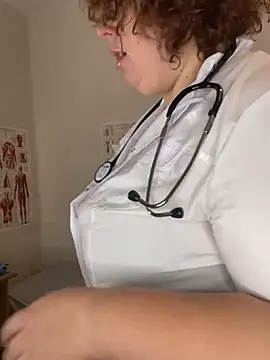 Tania-myr87 ZD online show from December 15, 3:13 am