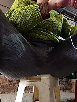 JasminePham online show from December 20, 7:12 am