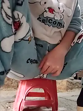 JasminePham online show from December 31, 7:10 am